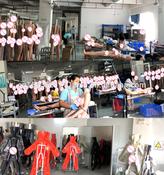 154cm Male Sex Dolls for gays man sex toy for woman Wholesale cheap price realistic Male Sex Doll For Women invented by automatic woman